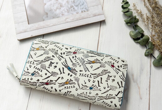 トップページ｜友禅文庫