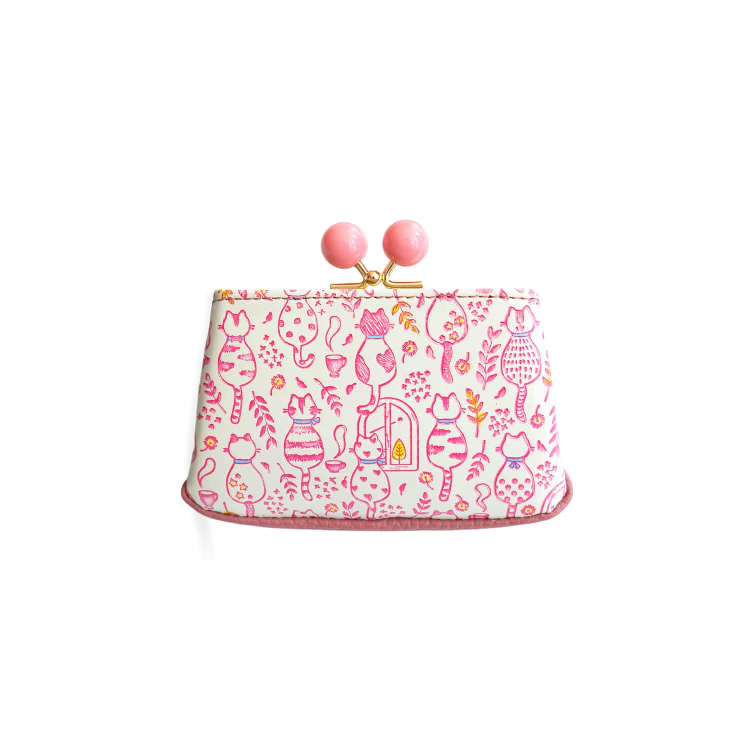 トップページ｜友禅文庫