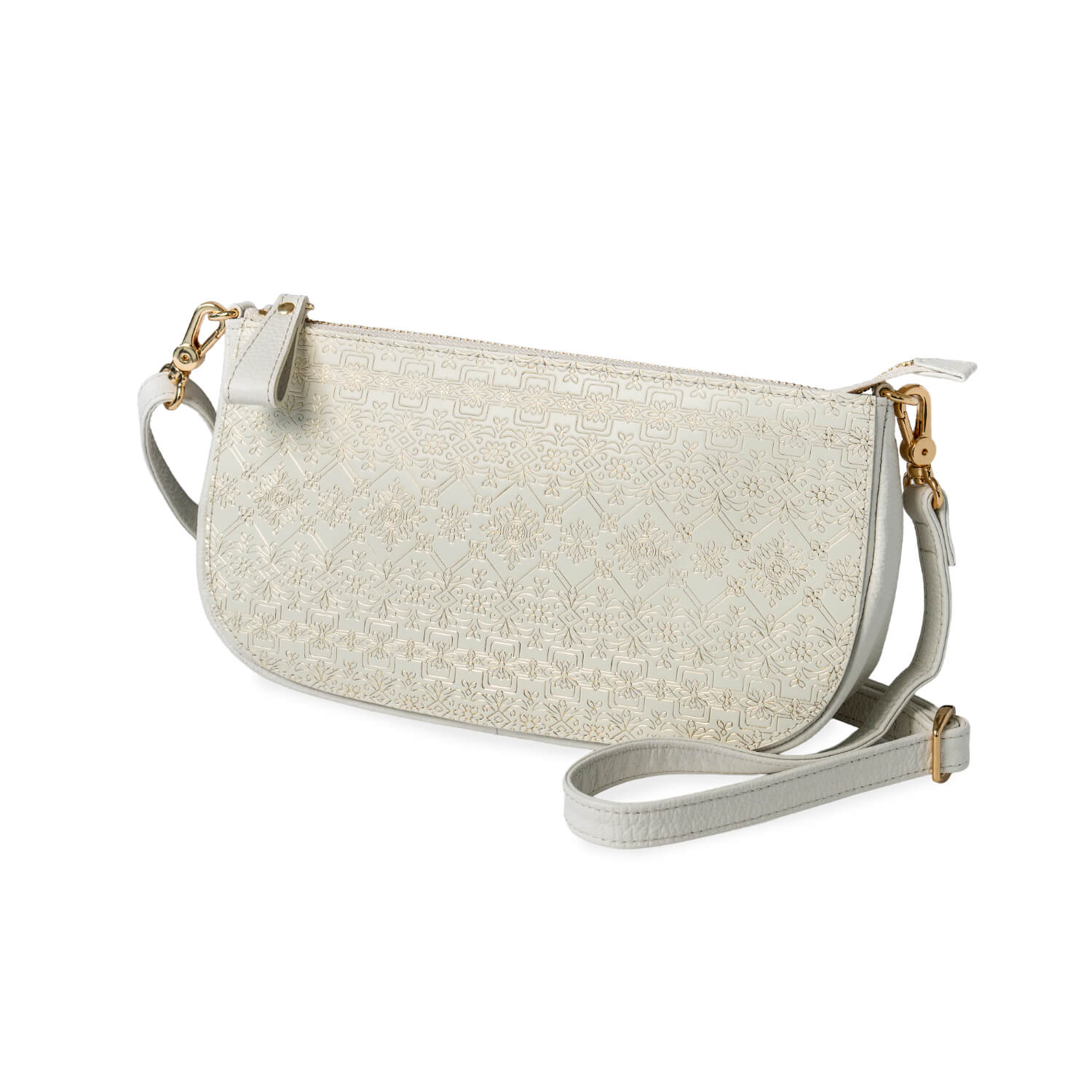 Lumiere(���ߥ�����) ���������Хå�