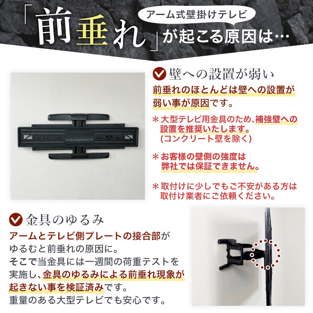 ����줬�����븶����