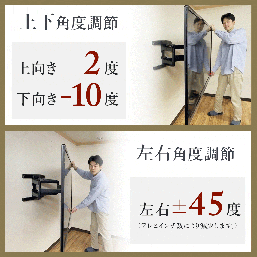 �岼��������