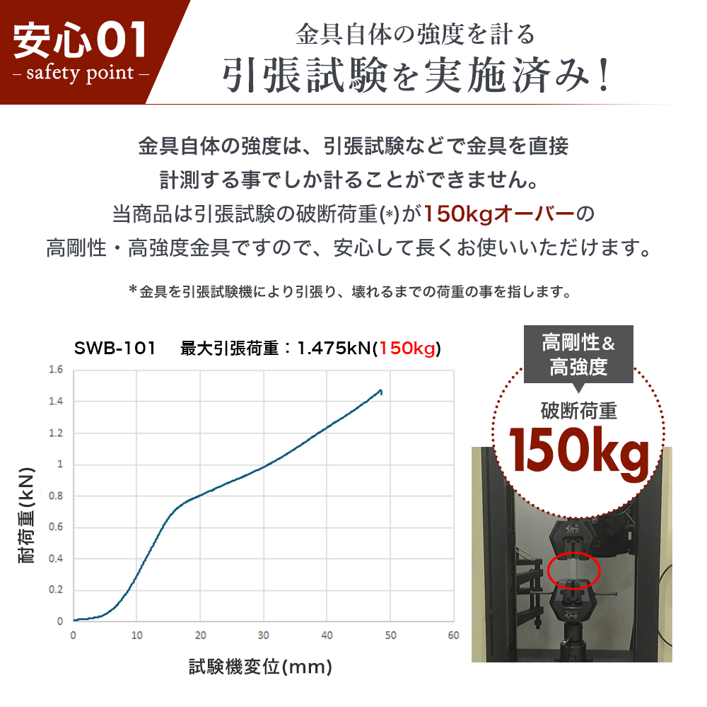 �¿�01