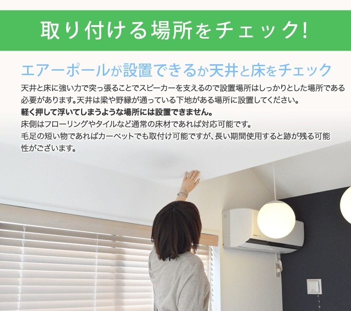 �����å�