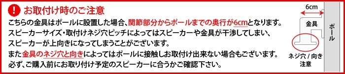 �ƥ�Ӥȶ��μ���դ����