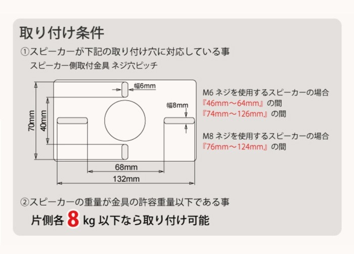 �ƥ�Ӥȶ��μ���դ����