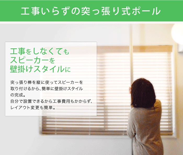 �����򤷤ʤ��Ƥ�