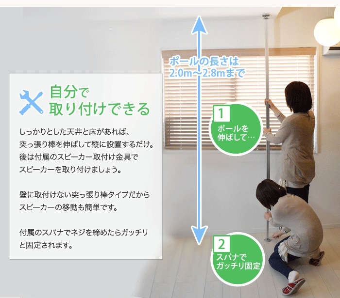 �ɳݤ��Բ�ǽ������������֤��뤳�Ȥ��ǽ