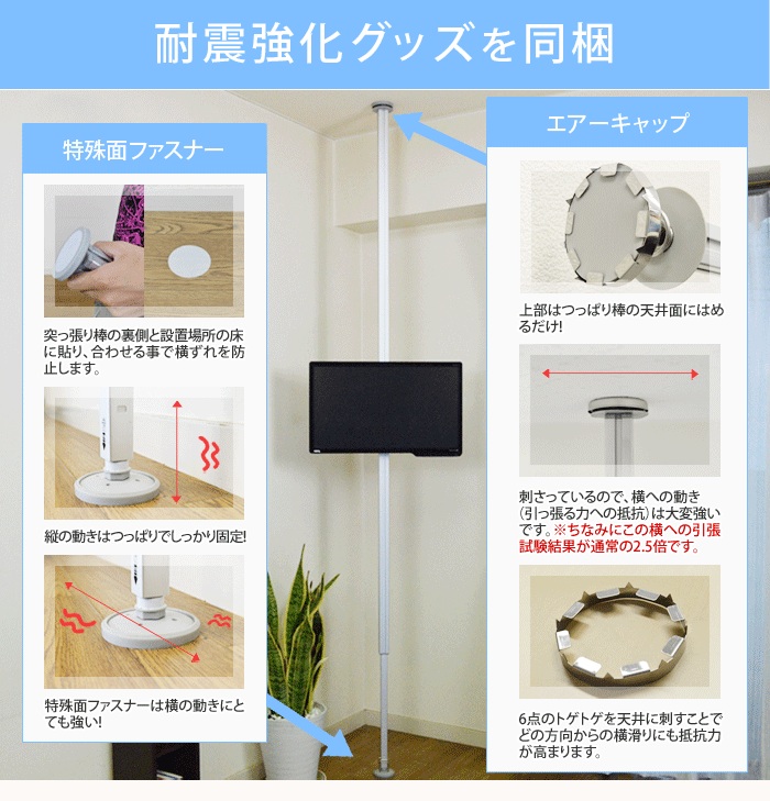 �ѿ̶������å�Ʊ��