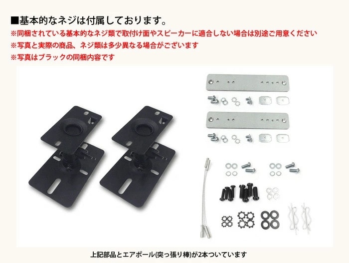 �ƥ�Ӥȶ��μ���դ����