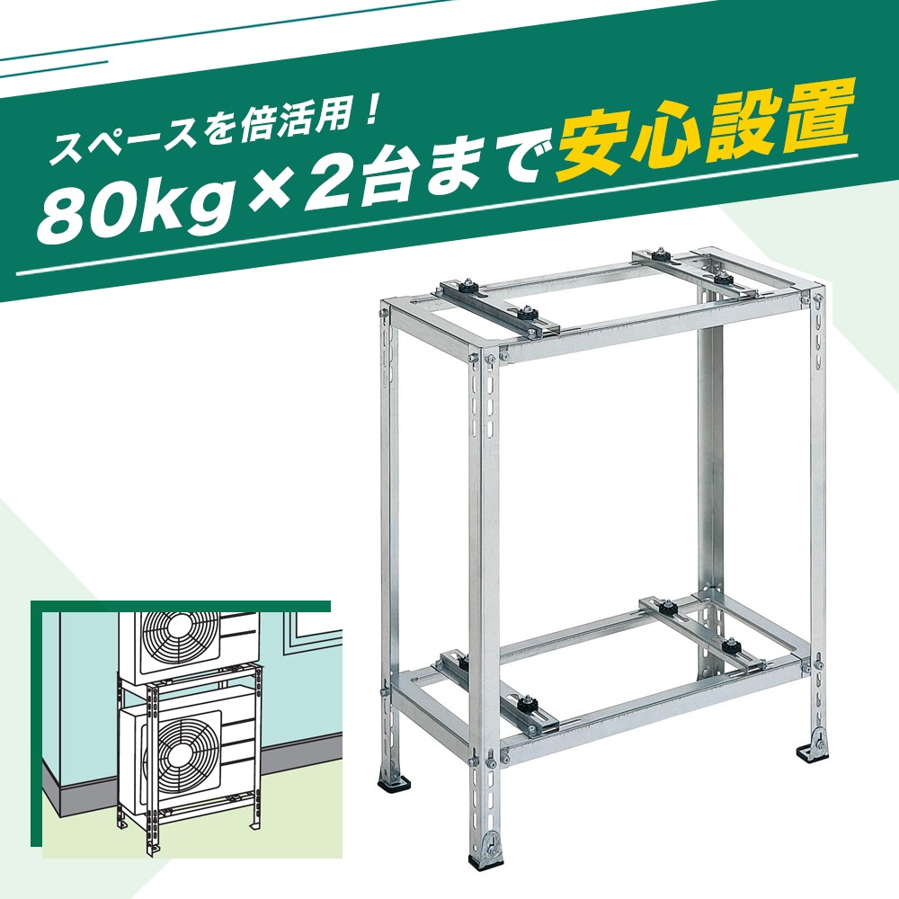 B-HWZAM3ڡܳѡ80kg2ޤǰ¿