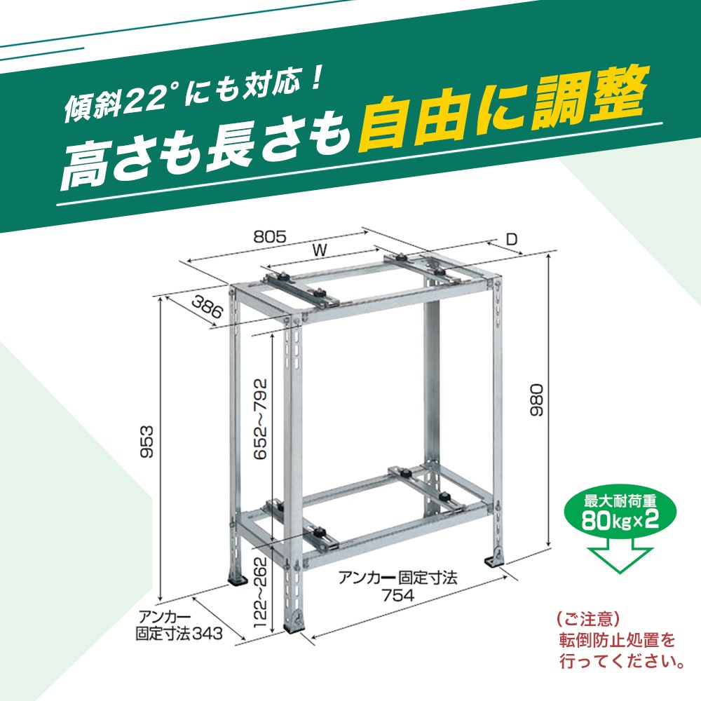 B-HWZAM322٤ˤб⤵Ĺ⼫ͳĴ