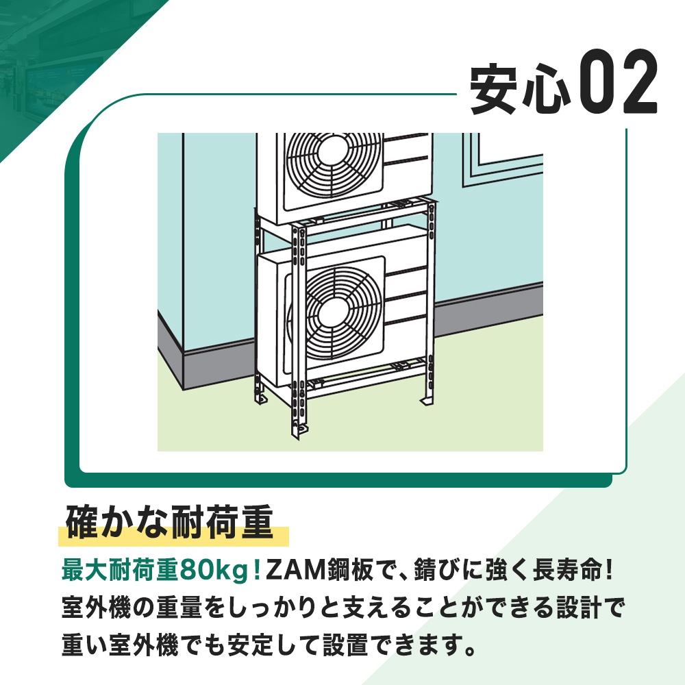 B-HWZAM3ΤѲٽšѲٽ80kgZAMĤǻ˶Ĺ̿ν̤򤷤äȻ٤߷פǽŤǤꤷ֤Ǥޤ