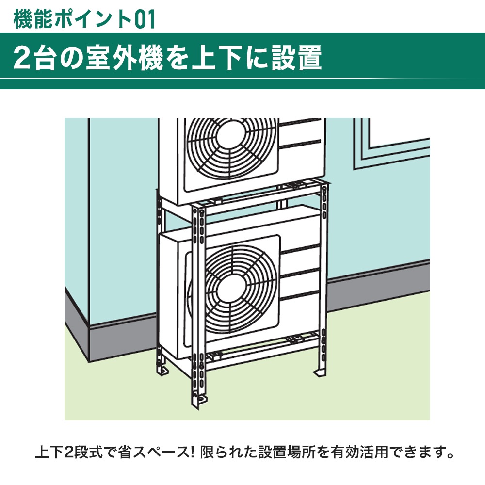 2B-HWZAM3μ岼֡岼2ʼǾʥڡ¤줿־ͭѡ