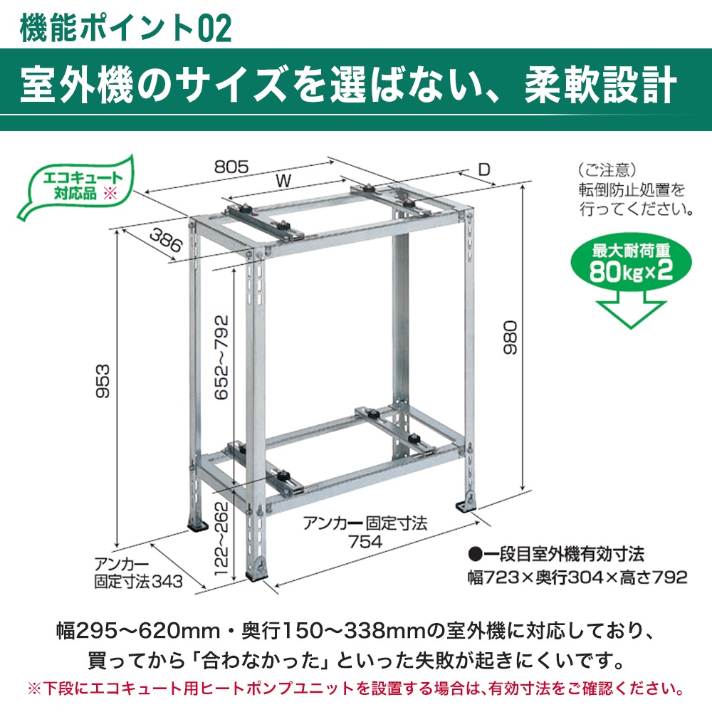 B-HWZAM3Фʤ߷סäƤֹʤäפȤԤˤ
