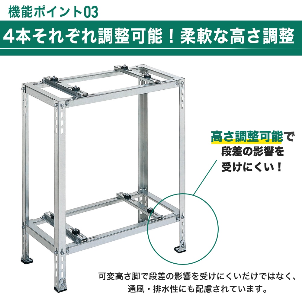 B-HWZAM34ܤ줾Ĵǽʹ⤵Ĵ