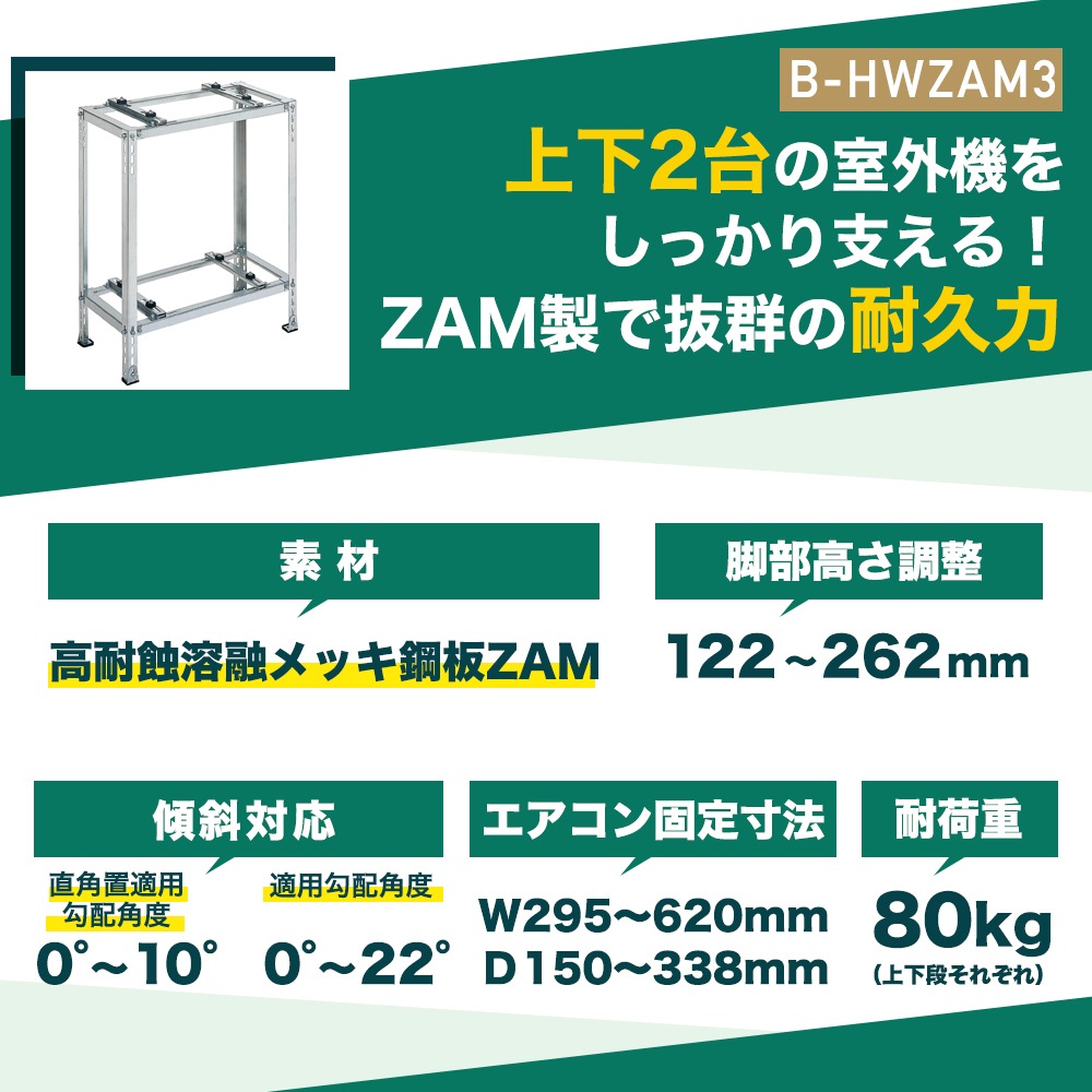B-HWZAM3岼2μ򤷤ä٤롪ZAMȴѵ