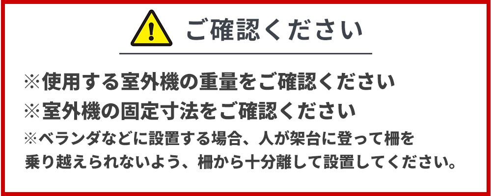 �����������C-NG5������