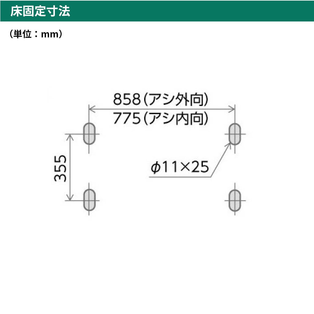 �����������C-NG5��������ˡ
