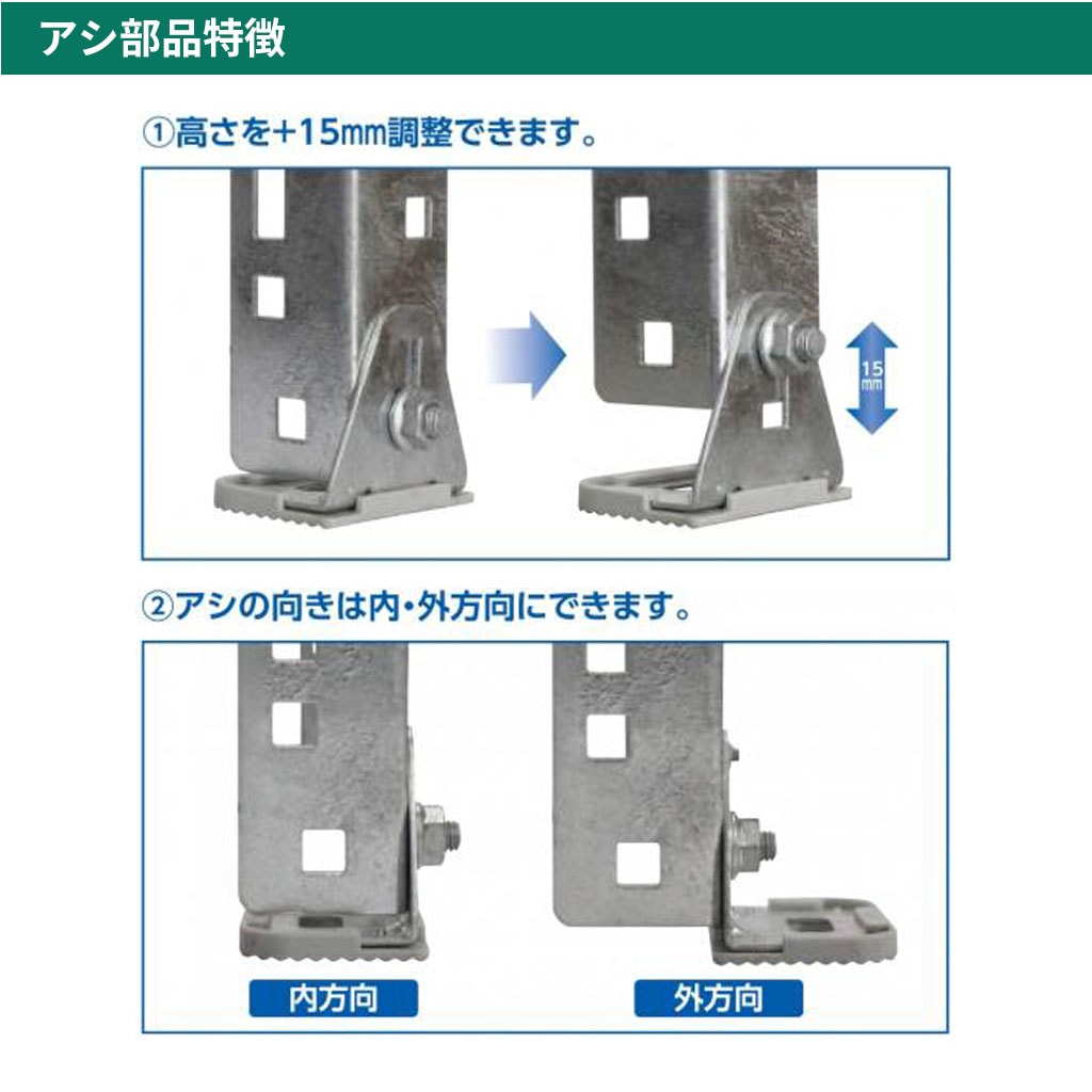 �����������C-NZJ-2����������ħ