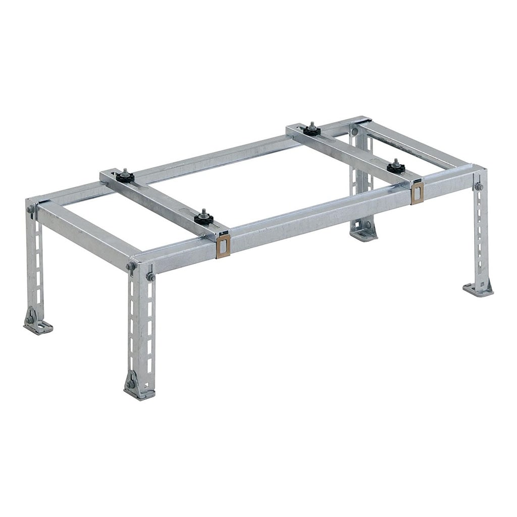�����������C-NZJ-2