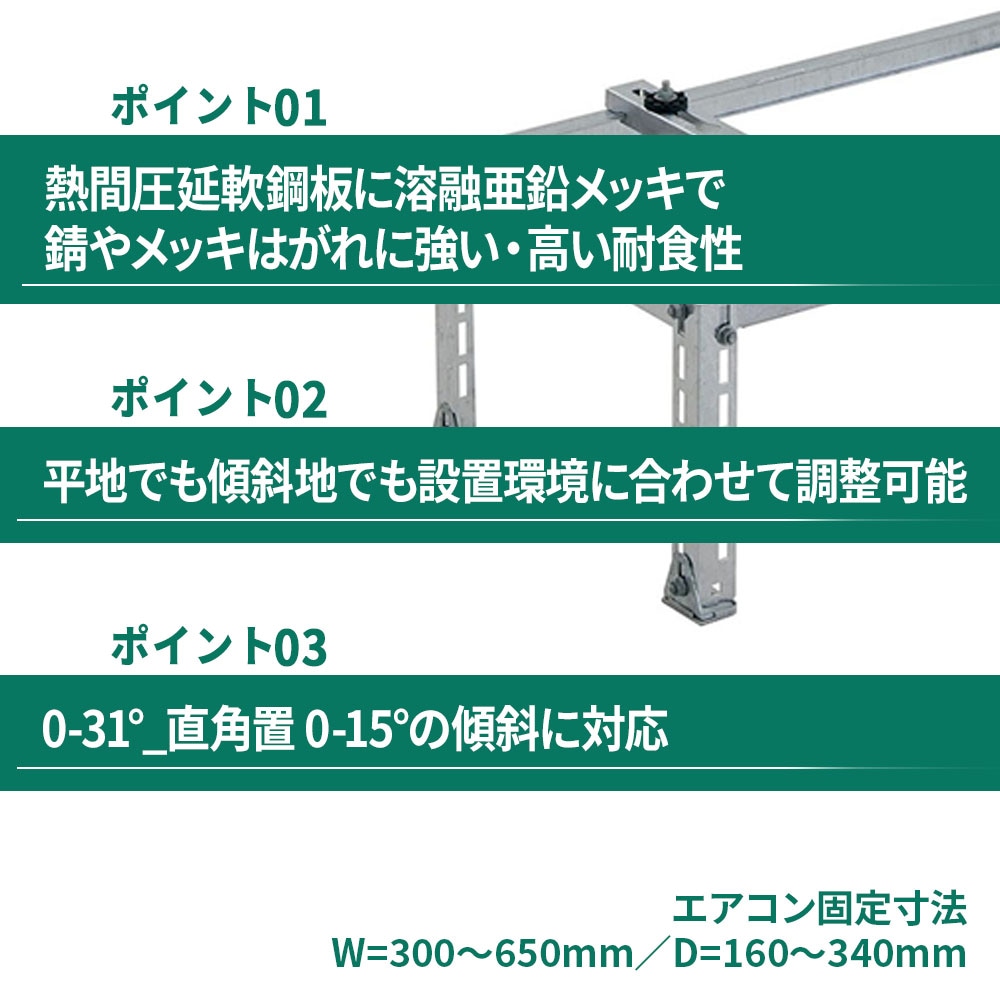 �����������C-NZJ-2�ݥ����