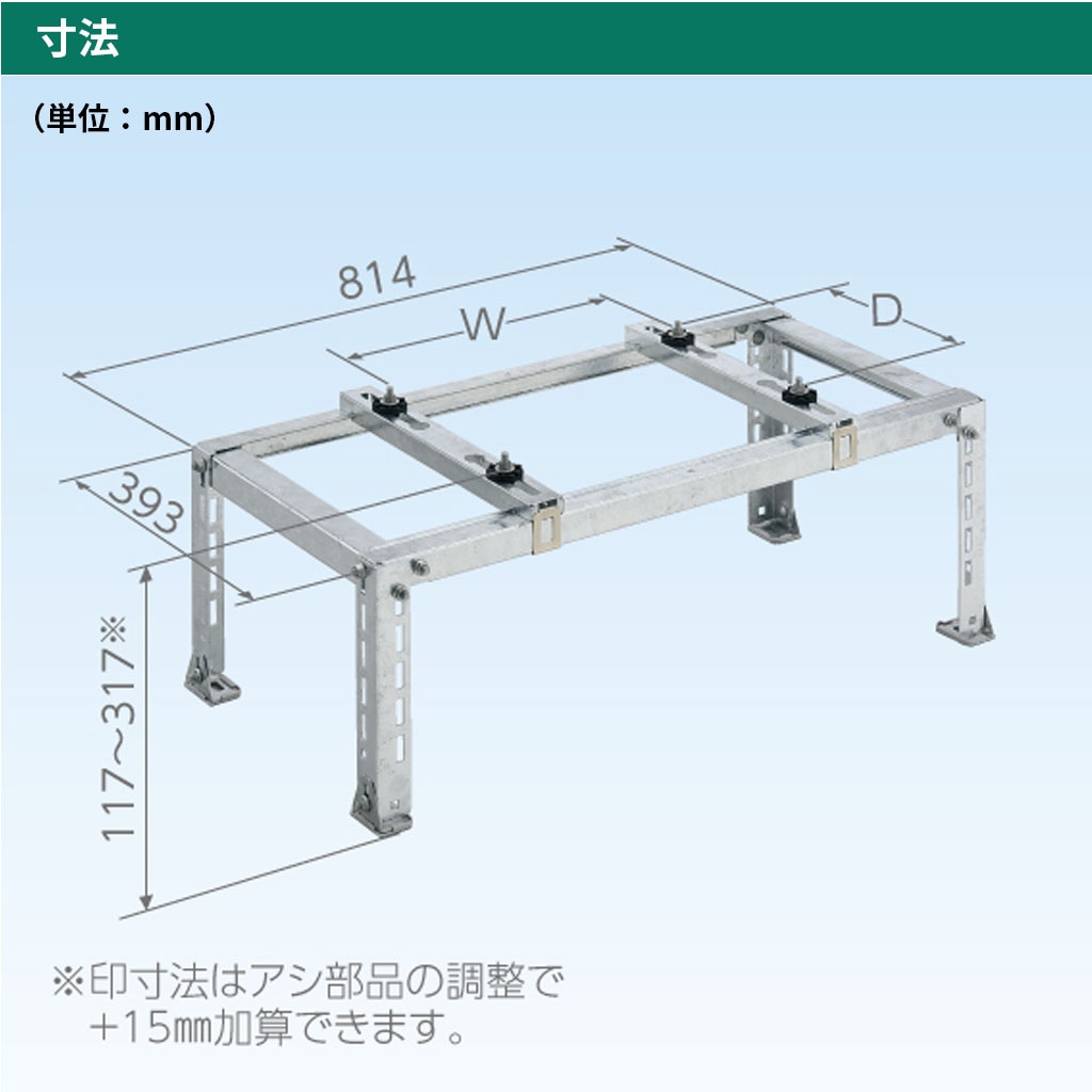 �����������C-NZJ-2��ˡ