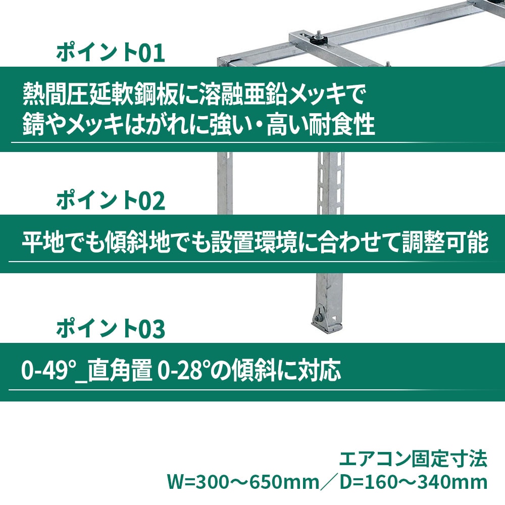 �����������C-NZJ5-2�ݥ����