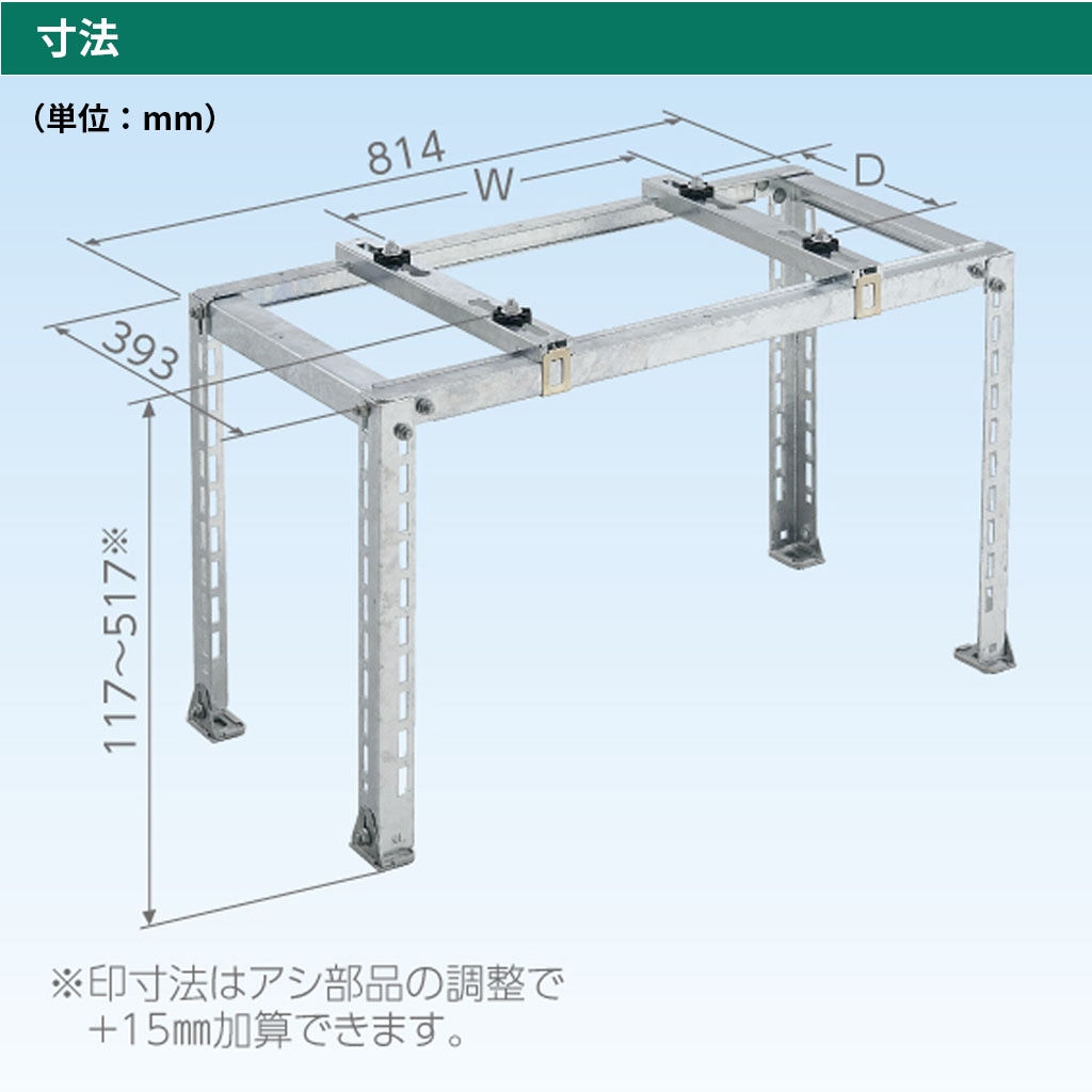 �����������C-NZJ5-2��ˡ