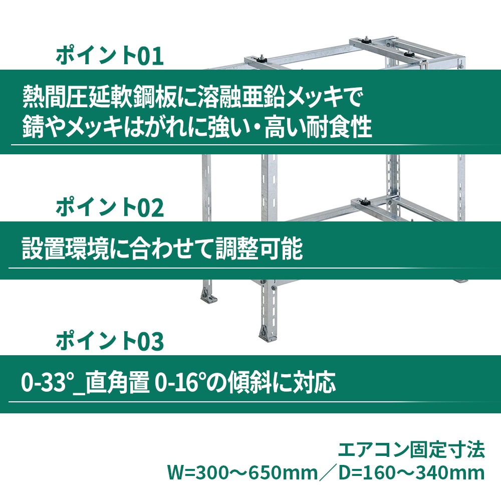 �����������C-WZJ-2�ݥ����