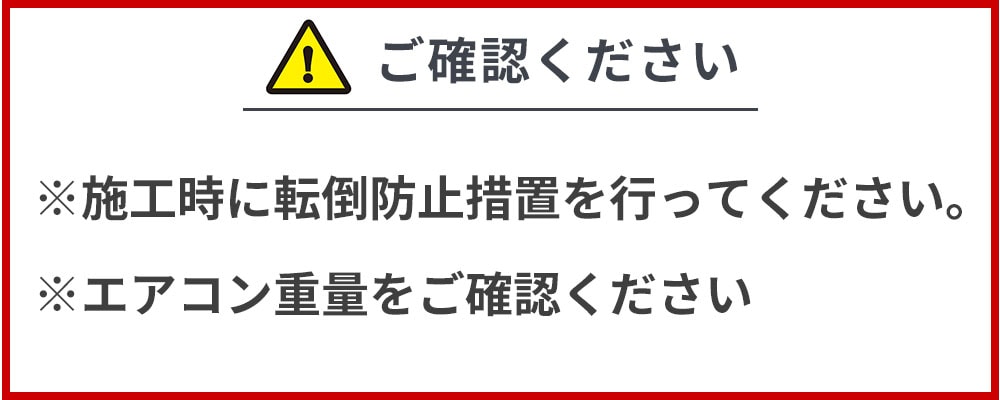 �����������C-WZJ-L2������