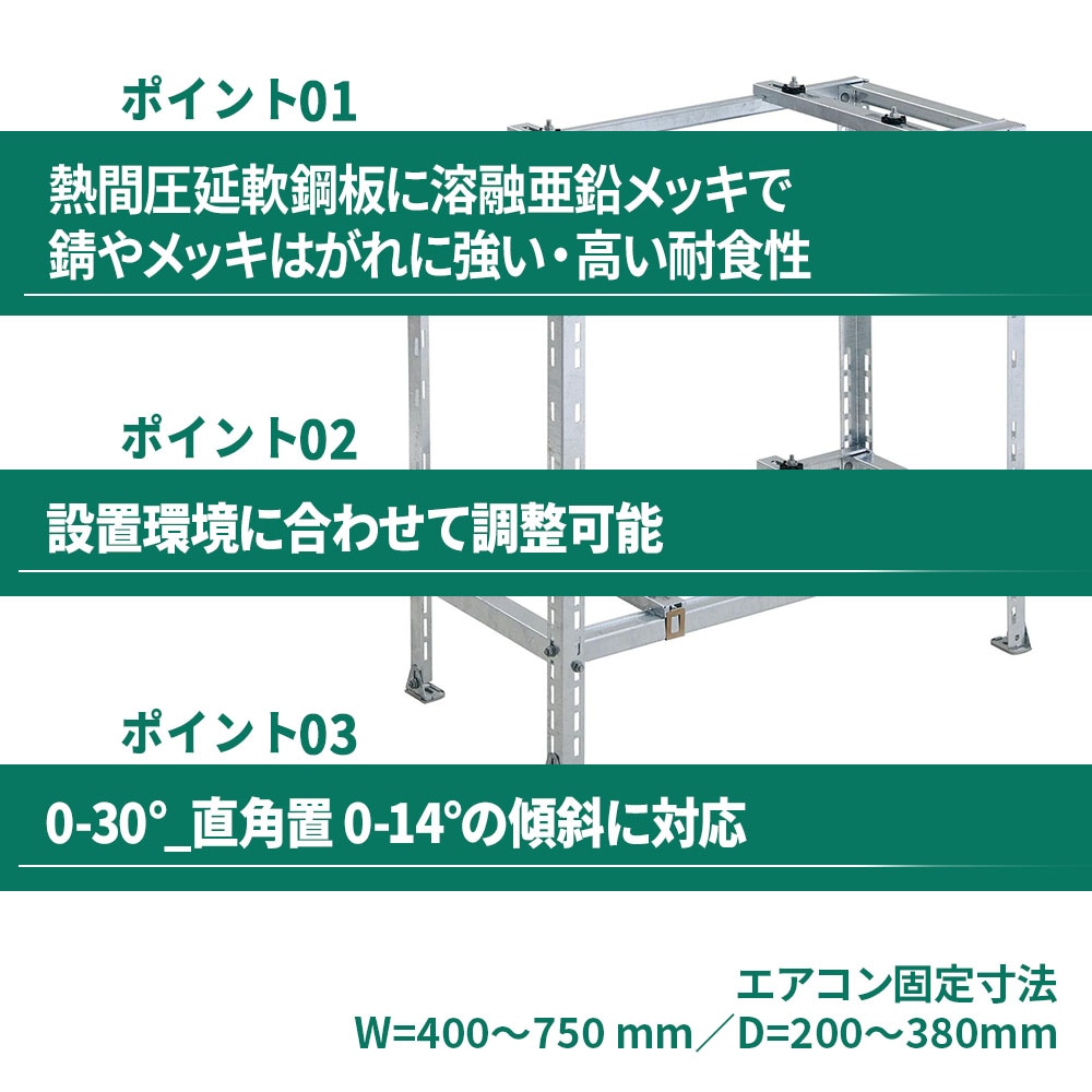 �����������C-WZJ-L2�ݥ����