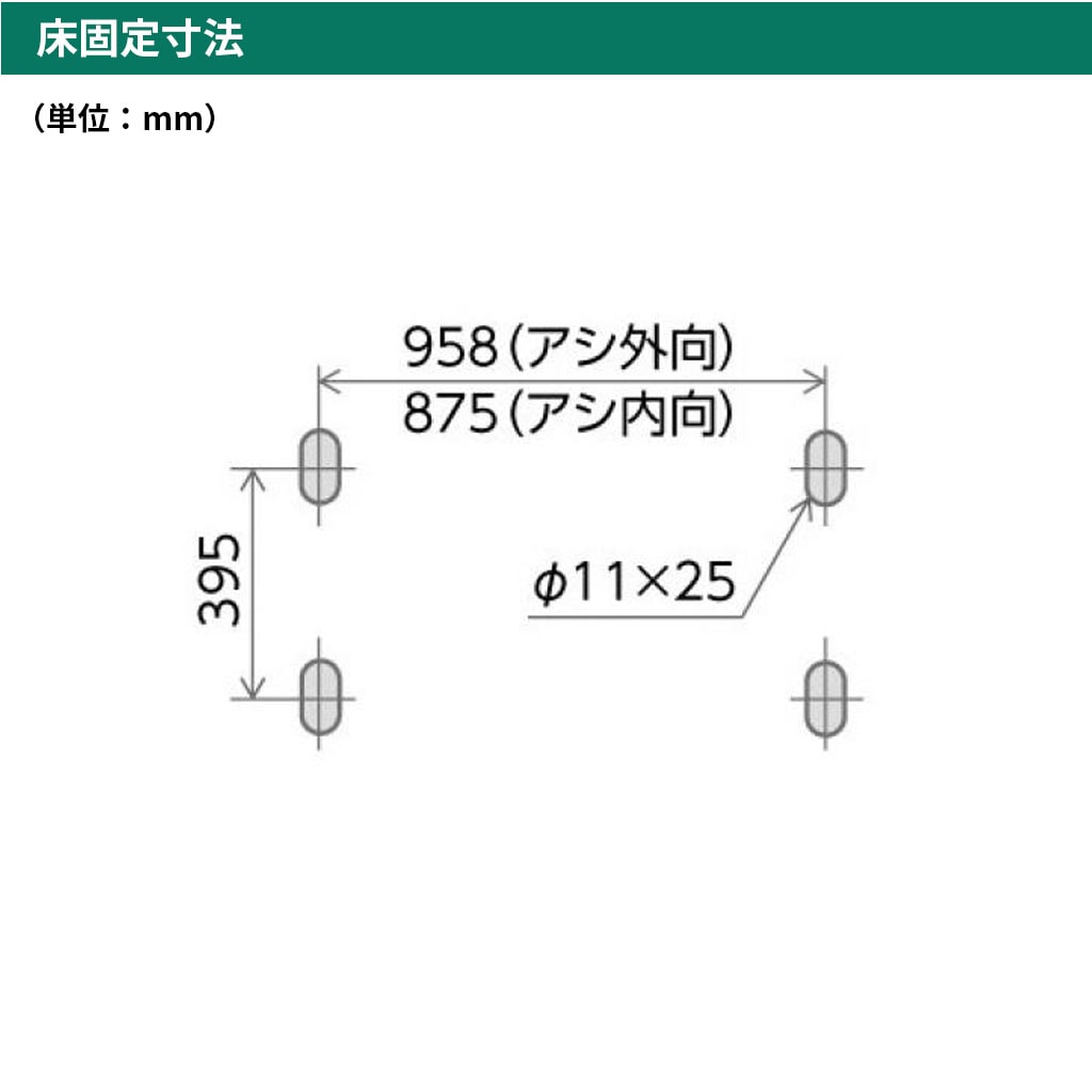 �����������C-WZJ-L2��������ˡ
