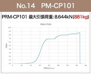 cp101