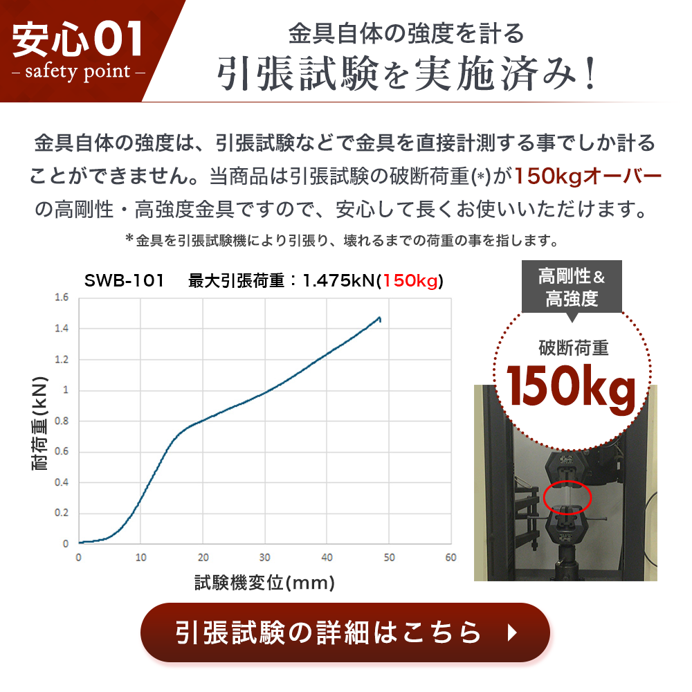 �¿�01