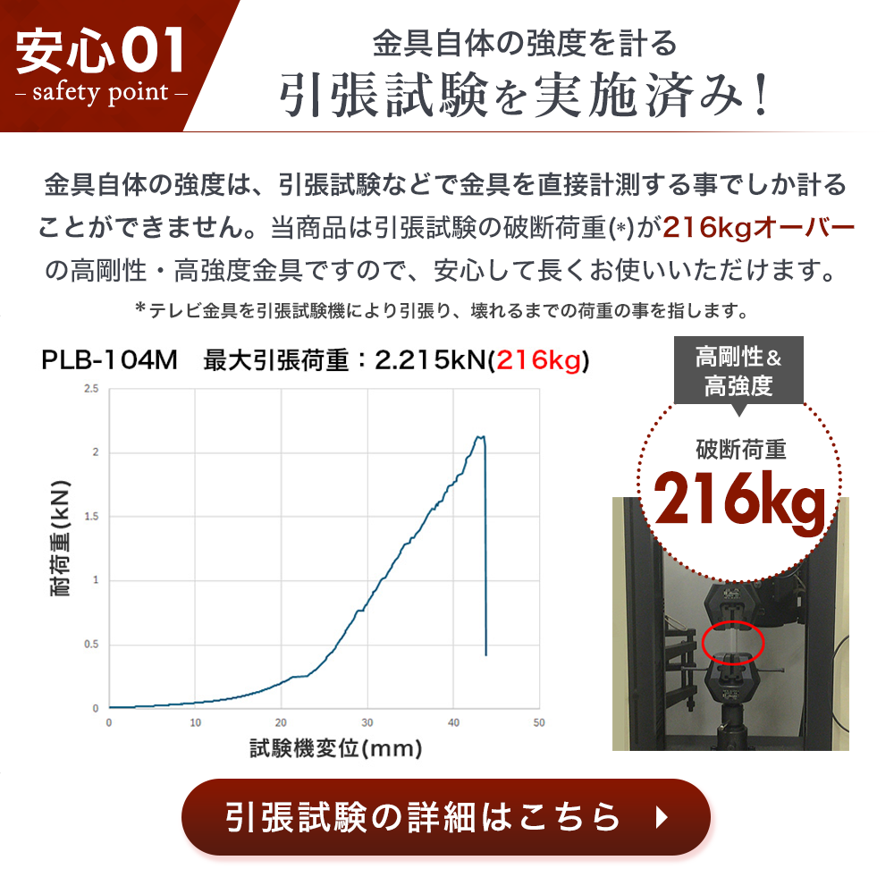 �¿�01