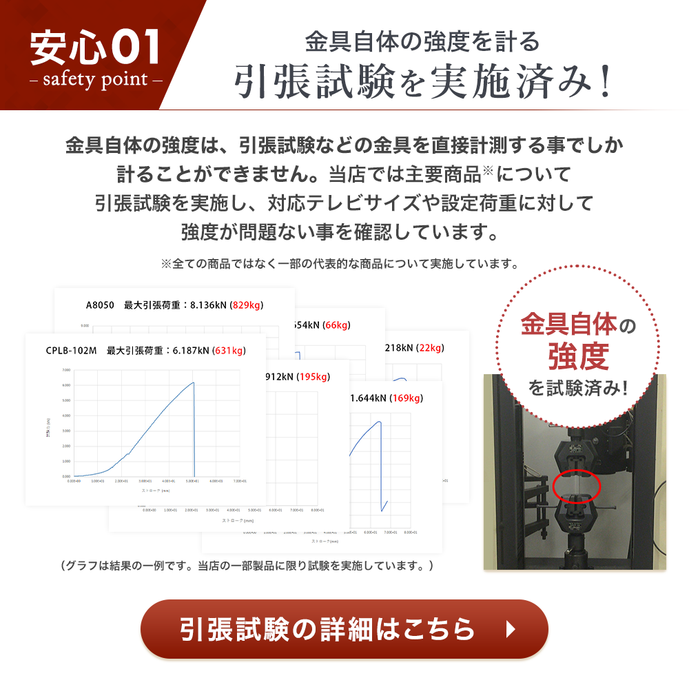 �¿�01