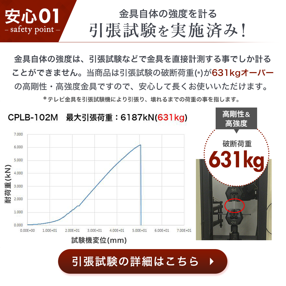 �¿�01