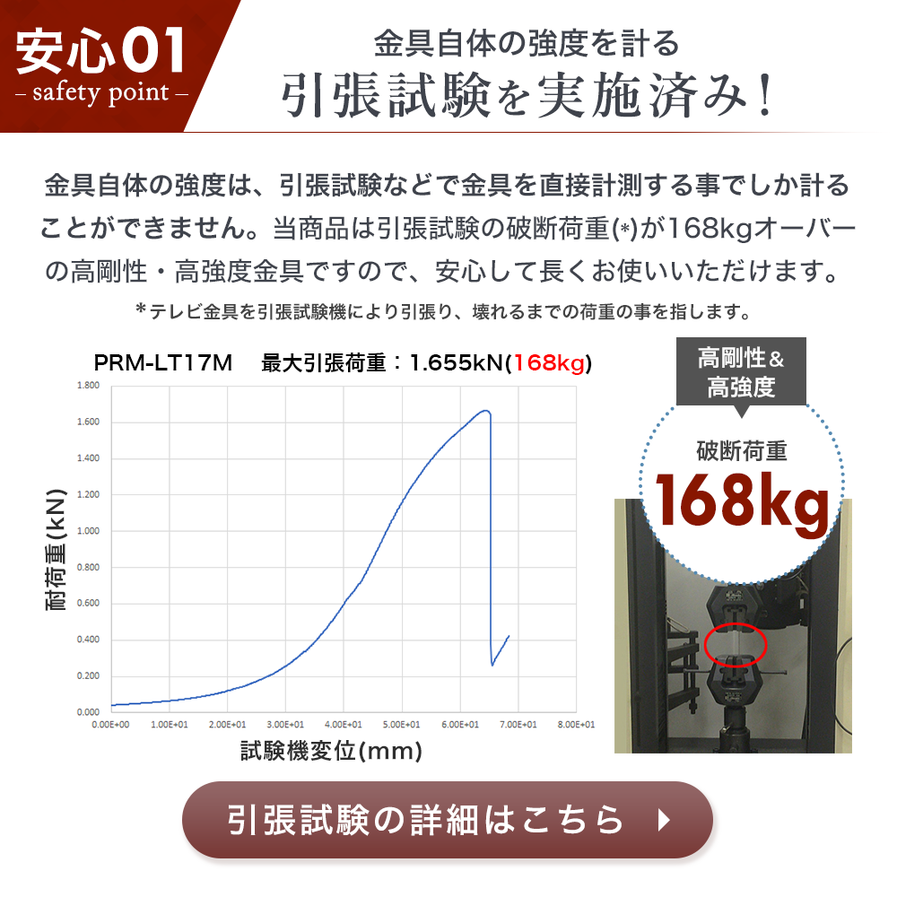 �¿�01