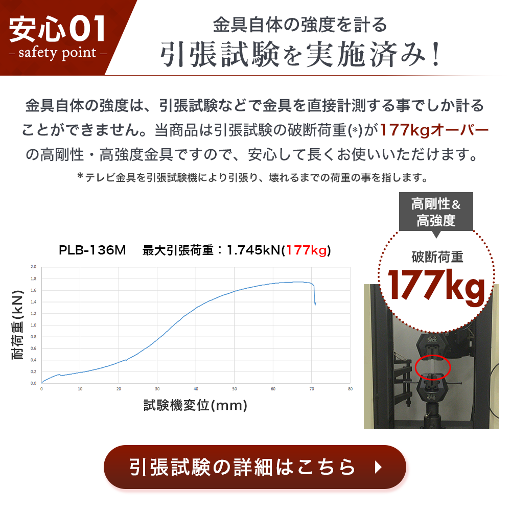 �¿�01