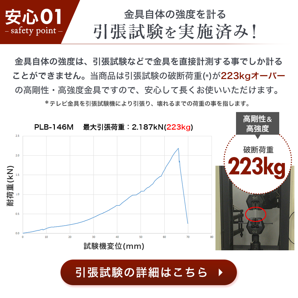 �¿�01