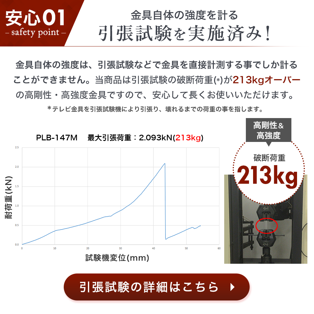 �¿�01