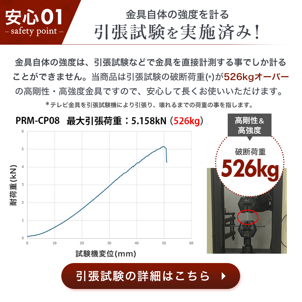 �¿�01