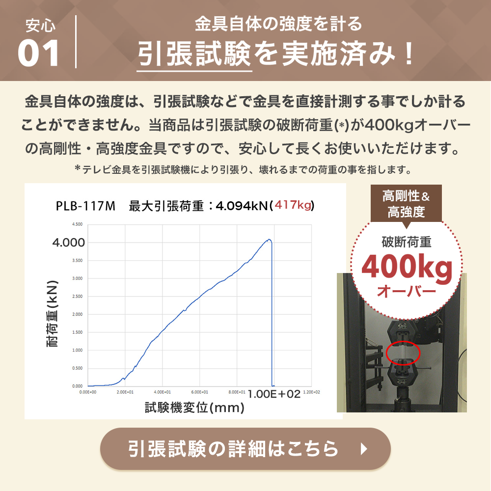 �¿�01