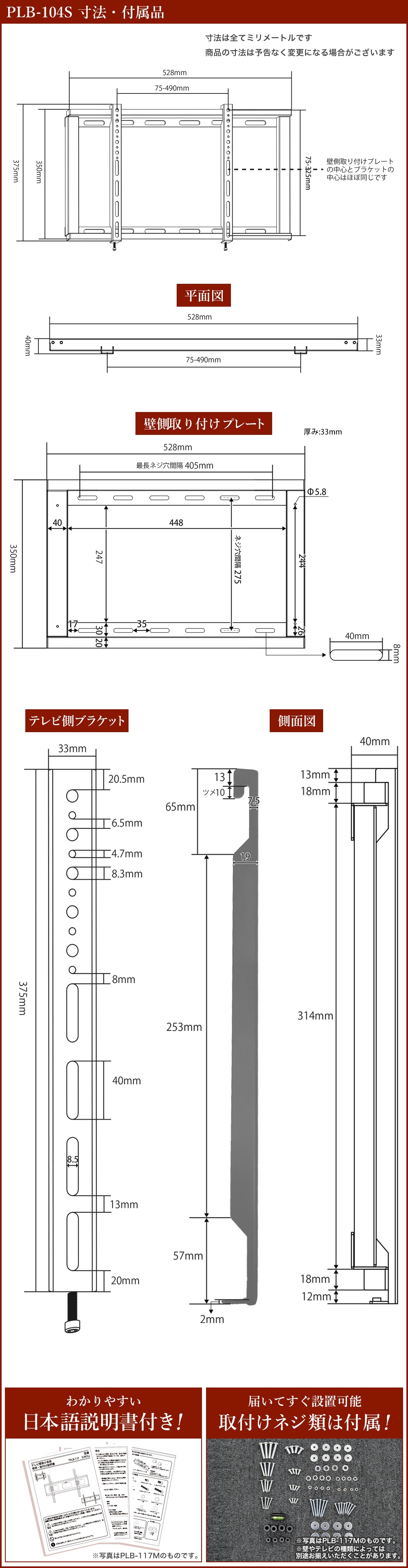 ��ˡ��/�谷������/��°��