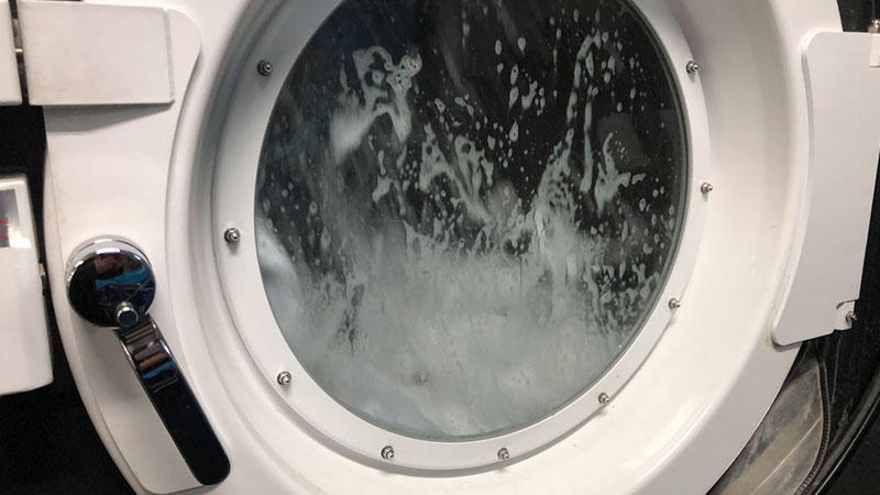 消臭・抗菌加工