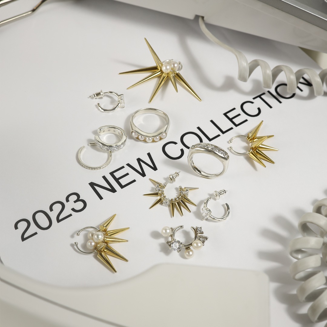 2020_e.m._christmascollection