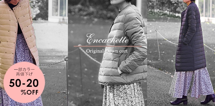 �����󥳡���