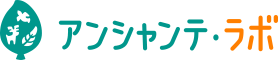 logo - ペットの名入れキーホルダー・迷子札・メモリアルチャームは手作りできる！
