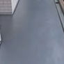 �����ù��� ���ʡ�ϭ��������Ǵ�奷����