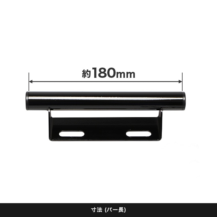 クロスカブ110 JA10 クロスカブ110 JA60 JA45 クロスカブ50 AA06 CROSS